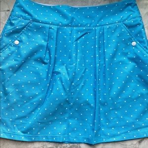 Adidas Golf Skort